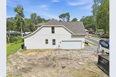 4010 Karma Court, Wilmington, NC 28403 - Photo 33