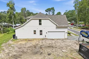 4010 Karma Ct, Wilmington, NC 28403 - Photo 33