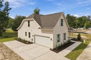 4010 Karma Ct, Wilmington, NC 28403 - Photo 55