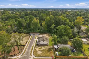 4010 Karma Ct, Wilmington, NC 28403 - Photo 61