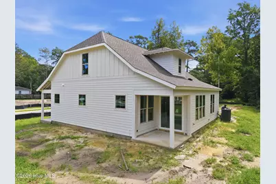 4010 Karma Court, Wilmington, NC 28403 - Photo 31