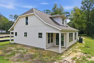 4010 Karma Ct, Wilmington, NC 28403 - Photo 31