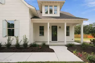 4010 Karma Ct, Wilmington, NC 28403 - Photo 7