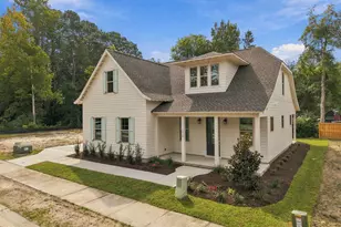 4010 Karma Ct, Wilmington, NC 28403 - Photo 3