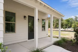 4010 Karma Ct, Wilmington, NC 28403 - Photo 5