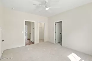 4010 Karma Ct, Wilmington, NC 28403 - Photo 41