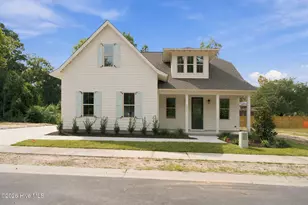 4010 Karma Ct, Wilmington, NC 28403 - Photo 5