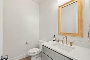 4010 Karma Ct, Wilmington, NC 28403 - Photo 31