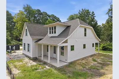 4010 Karma Court, Wilmington, NC 28403 - Photo 29