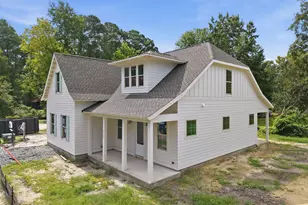 4010 Karma Ct, Wilmington, NC 28403 - Photo 29