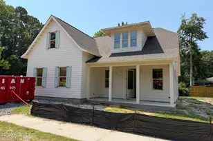 4010 Karma Ct, Wilmington, NC 28403 - Photo 1