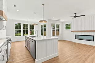 4010 Karma Ct, Wilmington, NC 28403 - Photo 21