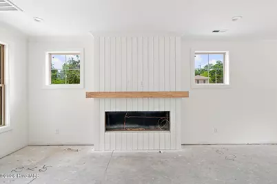 4010 Karma Court, Wilmington, NC 28403 - Photo 11