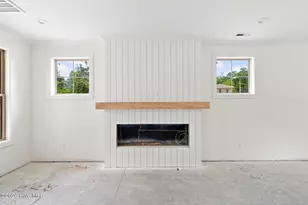 4010 Karma Ct, Wilmington, NC 28403 - Photo 11