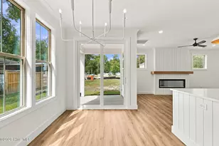 4010 Karma Ct, Wilmington, NC 28403 - Photo 25