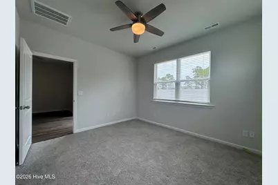 4293 Coralbead Lane, Leland, NC 28451 - Photo 9