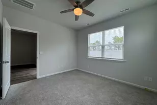 4293 Coralbead Ln, Leland, NC 28451 - Photo 9
