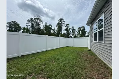 4293 Coralbead Lane, Leland, NC 28451 - Photo 21