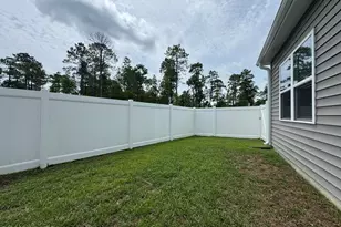 4293 Coralbead Ln, Leland, NC 28451 - Photo 21