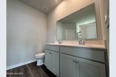 4293 Coralbead Lane, Leland, NC 28451 - Photo 11