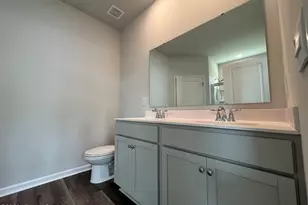 4293 Coralbead Ln, Leland, NC 28451 - Photo 11
