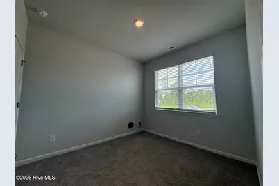 4293 Coralbead Lane, Leland, NC 28451 - Photo 15