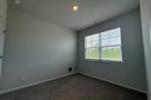 4293 Coralbead Ln, Leland, NC 28451 - Photo 15