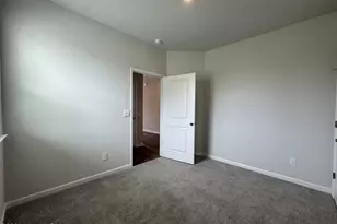 4293 Coralbead Ln, Leland, NC 28451 - Photo 17