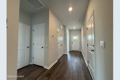 4293 Coralbead Lane, Leland, NC 28451 - Photo 3