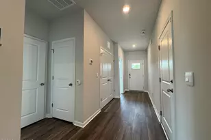 4293 Coralbead Ln, Leland, NC 28451 - Photo 3