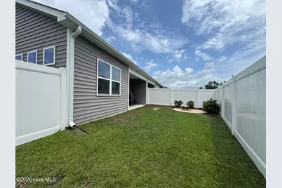 4293 Coralbead Lane, Leland, NC 28451 - Photo 19