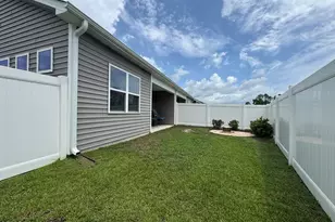 4293 Coralbead Ln, Leland, NC 28451 - Photo 19