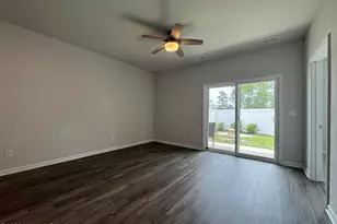 4293 Coralbead Ln, Leland, NC 28451 - Photo 5