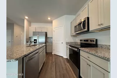 4293 Coralbead Lane, Leland, NC 28451 - Photo 7