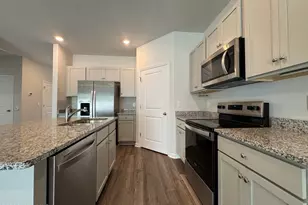 4293 Coralbead Ln, Leland, NC 28451 - Photo 7