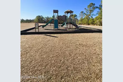 4293 Coralbead Lane, Leland, NC 28451 - Photo 25