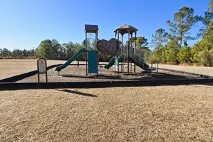 4293 Coralbead Ln, Leland, NC 28451 - Photo 25