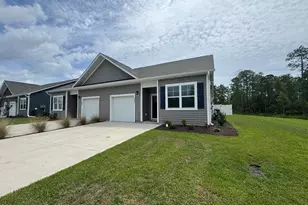 4293 Coralbead Ln, Leland, NC 28451 - Photo 1