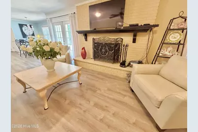 2778 Forrest Drive, Kinston, NC 28504 - Photo 29