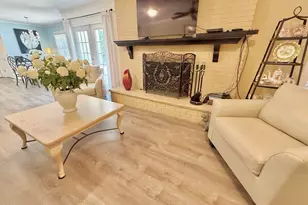 2778 Forrest Dr, Kinston, NC 28504 - Photo 29