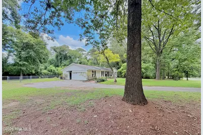 2778 Forrest Drive, Kinston, NC 28504 - Photo 3