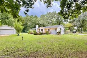 2778 Forrest Dr, Kinston, NC 28504 - Photo 5