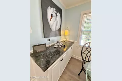 2778 Forrest Drive, Kinston, NC 28504 - Photo 23