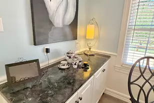 2778 Forrest Dr, Kinston, NC 28504 - Photo 23