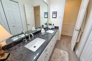 2778 Forrest Dr, Kinston, NC 28504 - Photo 41