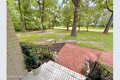 2778 Forrest Drive, Kinston, NC 28504 - Photo 11