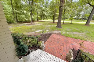 2778 Forrest Dr, Kinston, NC 28504 - Photo 11