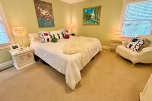 2778 Forrest Dr, Kinston, NC 28504 - Photo 33