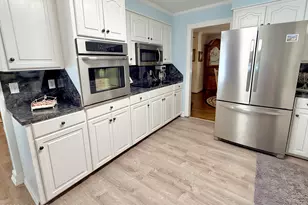 2778 Forrest Dr, Kinston, NC 28504 - Photo 15
