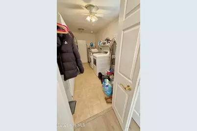 2778 Forrest Drive, Kinston, NC 28504 - Photo 25